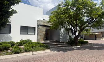 Foto de inmueble en Renta Venta Casas  Queretaro Juriquilla Condominio LA Rica #68, Col. Juriquilla C.P. 76226, Querétaro