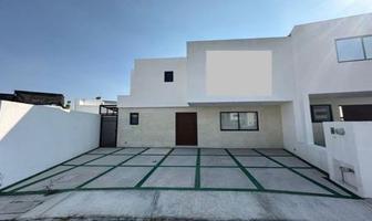 Foto de inmueble en Renta de Casa en San Isidro Juriquilla, Col. Juriquilla C.P. 76226, Querétaro