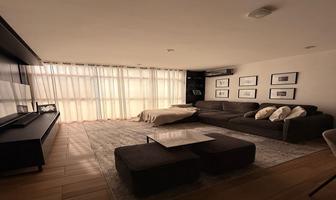 Foto de inmueble en Reserva Baritú #325, Vive Bio, departamento 401 Torre B, Grand Juriquilla, CP 76226. Juriquilla Quer, Col. Juriquilla C.P. 76226, Querétaro