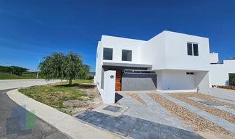 Foto de inmueble en Reserva Jacaranda, Col. Juriquilla C.P. 76226, Querétaro