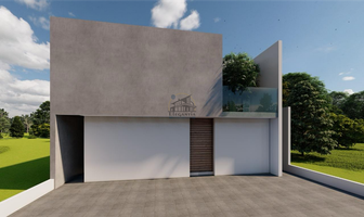 Foto de inmueble en Reserva la tigra, Col. Juriquilla C.P. 76226, Querétaro