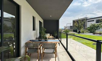 Foto de inmueble en Residencial Caletto, Blvd. Jurica la Campana 1000, 76230 Juriquilla, Qro., Col. Juriquilla C.P. 76226, Querétaro
