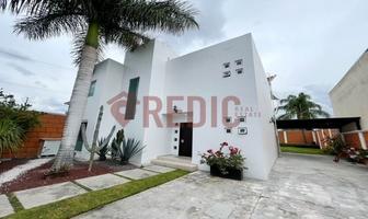 Foto de inmueble en SAN FRANCISCO JURIQUILLA, Col. Juriquilla C.P. 76226, Querétaro
