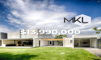 Foto de inmueble en SAN SILVESTRE, Col. Juriquilla C.P. 76226, Querétaro