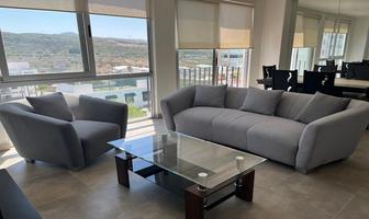 Foto de inmueble en SANTA ELENA, Col. Juriquilla C.P. 76226, Querétaro