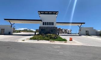 Foto de inmueble en SAYAB, Col. Juriquilla C.P. 76226, Querétaro