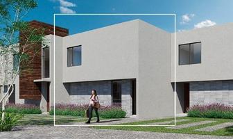 Foto de inmueble en SERENA, Col. Juriquilla C.P. 76226, Querétaro