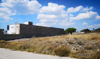 Foto de inmueble en SIERRA LEONA, Col. Juriquilla C.P. 76226, Querétaro