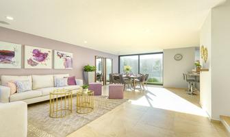 Foto de inmueble en SOPHIA, Col. Juriquilla C.P. 76226, Querétaro