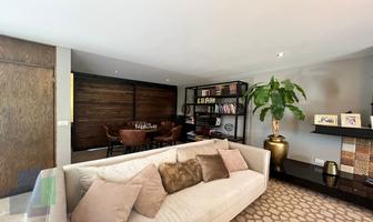 Foto de inmueble en San Francisco Juriquilla, Col. Juriquilla C.P. 76226, Querétaro