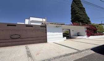 Foto de inmueble en San Francisco, Col. Juriquilla C.P. 76226, Querétaro