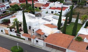 Foto de inmueble en San Gregorio, Col. Juriquilla C.P. 76226, Querétaro