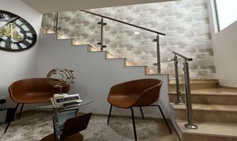 Foto de inmueble en San Isidro Juriquilla, Col. Juriquilla C.P. 76226, Querétaro