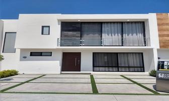 Foto de inmueble en San Isidro Juriquilla, Col. Juriquilla C.P. 76226, Querétaro