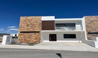 Foto de inmueble en San Isidro Juriquilla, Col. Juriquilla C.P. 76226, Querétaro