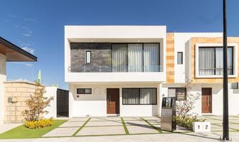 Foto de inmueble en San Isidro Juriquilla, Col. Juriquilla C.P. 76226, Querétaro