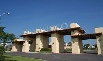 Foto de inmueble en San Isidro, Col. Juriquilla C.P. 76226, Querétaro