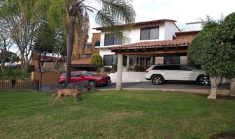 Foto de inmueble en San Isidro, Col. Juriquilla C.P. 76226, Querétaro