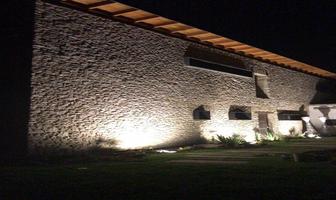 Foto de inmueble en San Isidro, Col. Juriquilla C.P. 76226, Querétaro