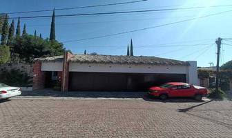 Foto de inmueble en San Miguelito, Col. Juriquilla C.P. 76226, Querétaro