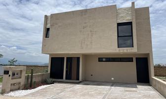 Foto de inmueble en San isidro, Col. Juriquilla C.P. 76226, Querétaro