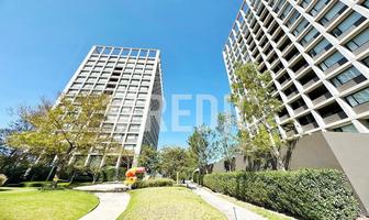 Foto de inmueble en ALEGRA TOWERS, Col. Juriquilla Santa Fe C.P. 76230, Querétaro