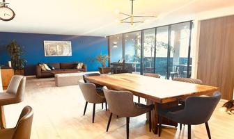 Foto de inmueble en AV. SANTA FE ALEGRA TOWERS, Col. Juriquilla Santa Fe C.P. 76230, Querétaro