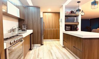 Foto de inmueble en AV. SANTA FE ALEGRA TOWERS, Col. Juriquilla Santa Fe C.P. 76230, Querétaro