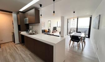 Foto de inmueble en AV. SANTA FE, Col. Juriquilla Santa Fe C.P. 76230, Querétaro