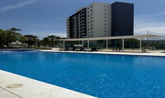 Foto de inmueble en AV. SANTA FE, Col. Juriquilla Santa Fe C.P. 76230, Querétaro