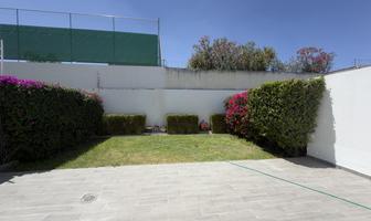 Foto de inmueble en AV Santa FE 108 A Condominio EL Capricho INT 47 Santa FE , Juriquilla Queretaro. #108, Col. Juriquilla Santa Fe C.P. 76230, Querétaro