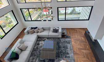 Foto de inmueble en Alegra, Col. Juriquilla Santa Fe C.P. 76230, Querétaro