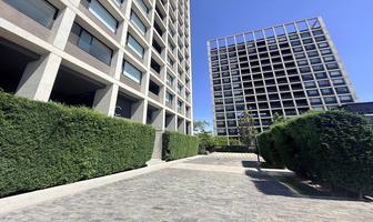 Foto de inmueble en Alegra towers, Col. Juriquilla Santa Fe C.P. 76230, Querétaro