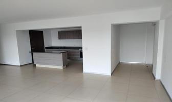 Foto de inmueble en Anillo Vial Fray Junipero Serra, Col. Juriquilla Santa Fe C.P. 76230, Querétaro