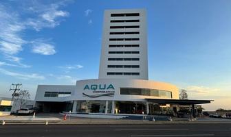 Foto de inmueble en Anillo Vial Fray Junípero Serra, Col. Juriquilla Santa Fe C.P. 76230, Querétaro