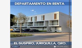 Foto de inmueble en Anillo Vial Fray Junípero Serra #2501, Col. Juriquilla Santa Fe C.P. 76230, Querétaro