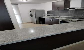 Foto de inmueble en Anillo vial Fray Junipero Serra, Col. Juriquilla Santa Fe C.P. 76230, Querétaro