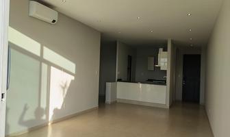 Foto de inmueble en Anillo vial Junipero Serra #222650, Col. Juriquilla Santa Fe C.P. 76230, Querétaro