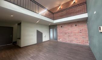 Foto de inmueble en Av Juriquilla Santa Fe, Col. Juriquilla Santa Fe C.P. 76230, Querétaro