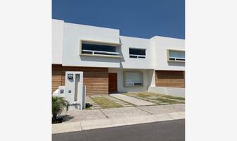 Foto de inmueble en Av. Los Portones 1105, Manzanares, 76100 Juriquilla, Qro. #1105, Col. Juriquilla Santa Fe C.P. 76230, Querétaro