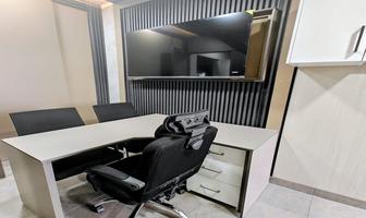 Foto de inmueble en Av. Paseo de la República, Col. Juriquilla Santa Fe C.P. 76230, Querétaro