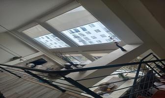 Foto de inmueble en Av. Santa Elena, Col. Juriquilla Santa Fe C.P. 76230, Querétaro