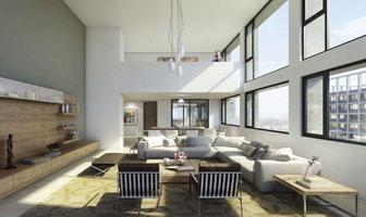 Foto de inmueble en Av. Santa Fé, Col. Juriquilla Santa Fe C.P. 76230, Querétaro