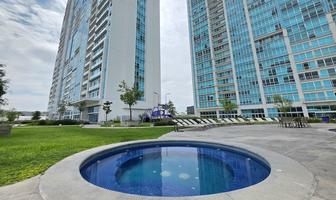 Foto de inmueble en Av Santa Fe, Col. Juriquilla Santa Fe C.P. 76230, Querétaro