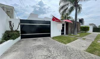 Foto de inmueble en Av. Santa Fe, Col. Juriquilla Santa Fe C.P. 76230, Querétaro