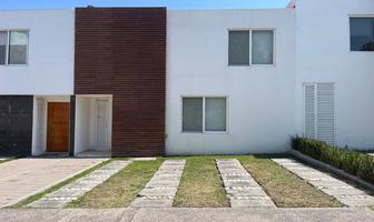 Foto de inmueble en Av. Santa Fe, Col. Juriquilla Santa Fe C.P. 76230, Querétaro