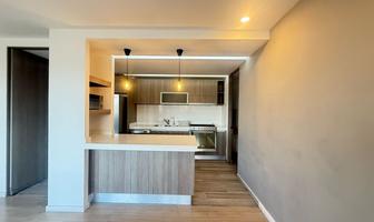 Foto de inmueble en Av. Santa Fe, Col. Juriquilla Santa Fe C.P. 76230, Querétaro
