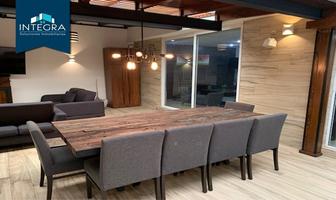 Foto de inmueble en Av Santa Fe, Col. Juriquilla Santa Fe C.P. 76230, Querétaro