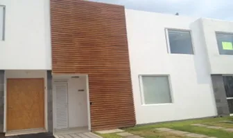 Foto de inmueble en Av. Santa Fe #100, Col. Juriquilla Santa Fe C.P. 76230, Querétaro