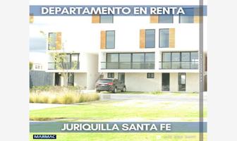 Foto de inmueble en Av. Santa Fe #136, Col. Juriquilla Santa Fe C.P. 76230, Querétaro